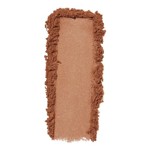 e.l.f. Halo Glow Setting Powder - Silky Finish for Soft Glow, Smooths Pores & Lines, Vegan | Deep