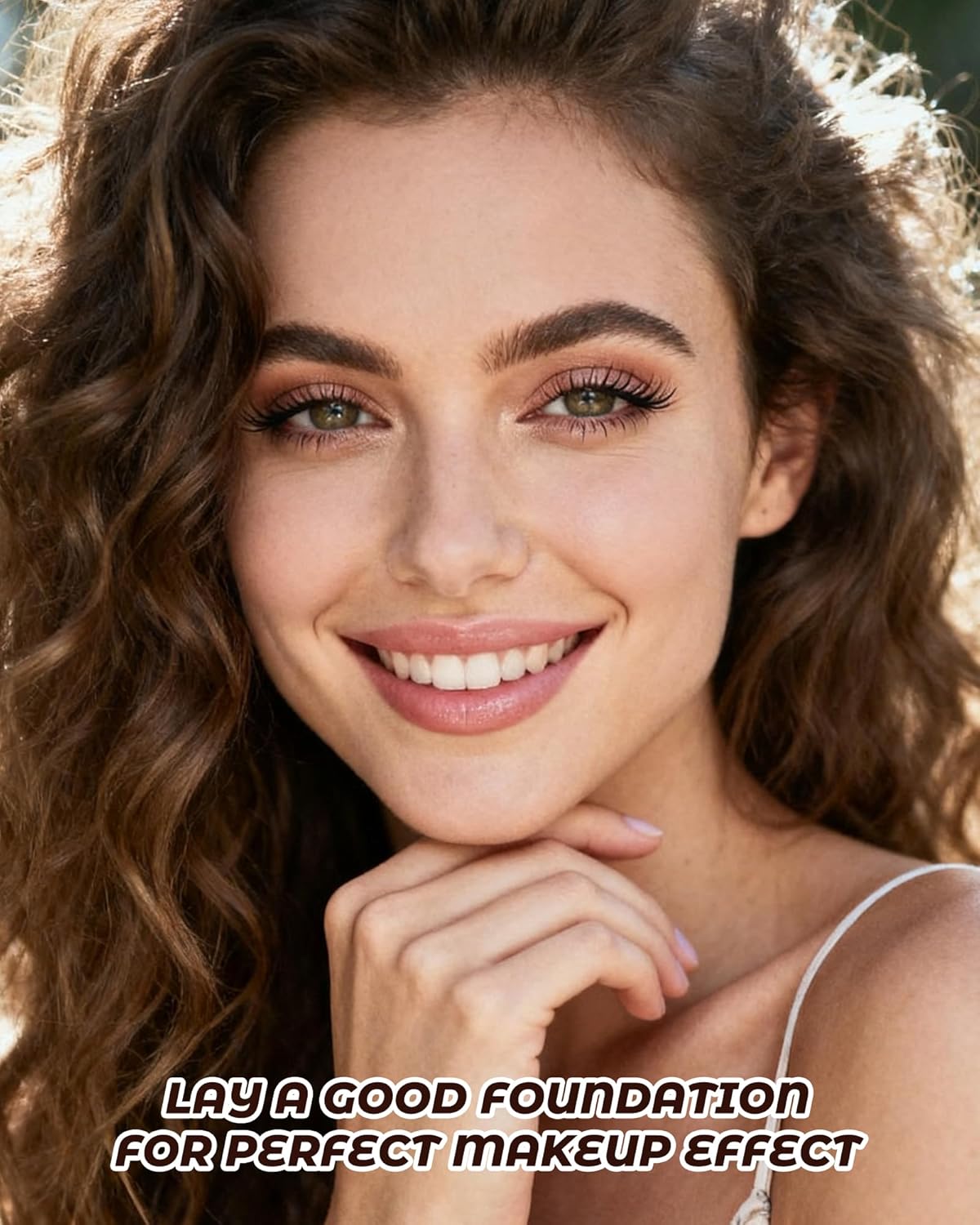 Skiennix Wonder Concealer Pencil - 12 Pcs Face Concealer Set | Evens Skin Tone & Hides Blemishes
