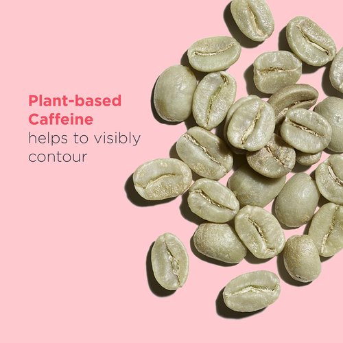 Clarins Body Shaping Cream - Firm, Tone & Define Skin | Suitable for All Skin Types | 6.6 Ounces