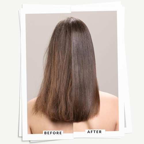 Davines LOVE Smoothing Shampoo - Gentle Cleansing for Frizzy Hair | Smooth, Soft, and Shiny Finish