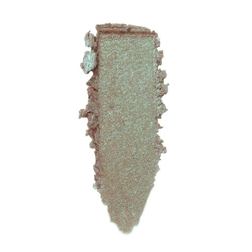 ColourPop Super Shock Shadow Trio - High-Pigment Glitter Eyeshadow with Zero Fallout | 3 Count