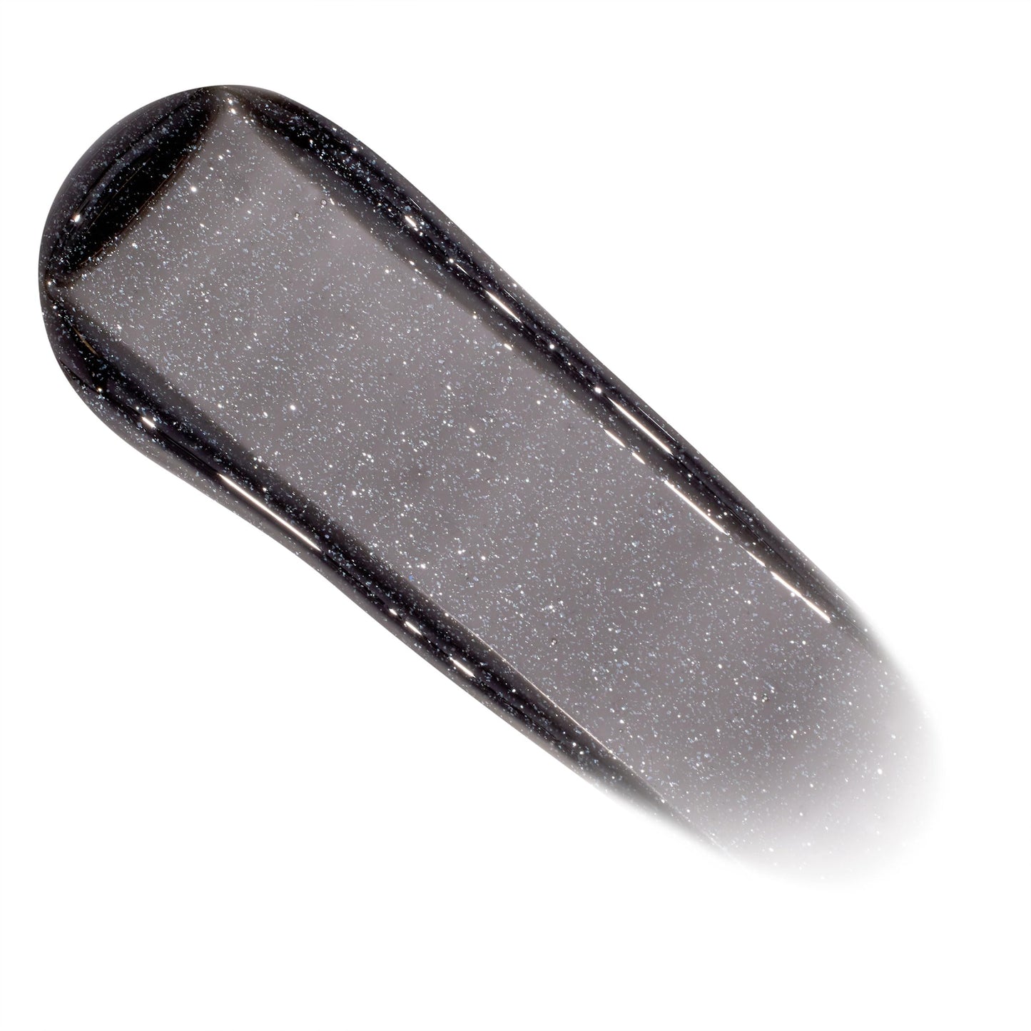 ColourPop Lux Lip Oil - Hydrating, Sheer Tinted Lip Oil Formulated with Antioxidant-Rich Chamomile Extract & Calendula Oil - Non-Greasy, Nourishing Black Lip Oil - Team Jacob (0.16 oz)