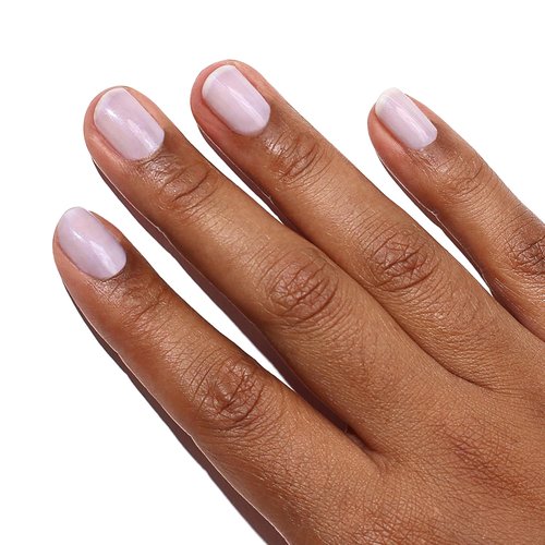 LONDONTOWN Nail Concealer & Accelerating Drying Oil Set - Perfect In A Pinch, 0.40 Fl Oz
