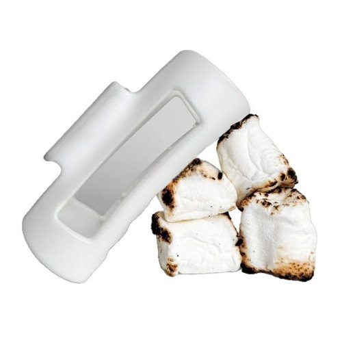 Hair Claw Clip