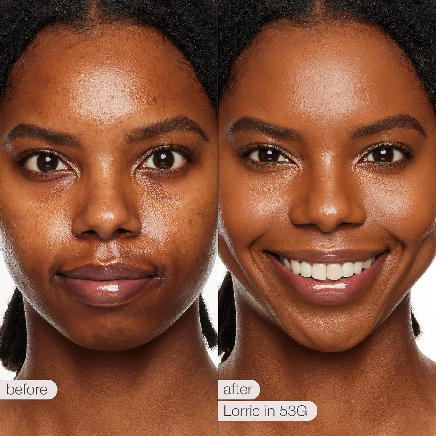 Tarte Shape Tape Creamy Concealer - Full Coverage Hydrating Formula with Eye Cream | 24HR Matte Finish