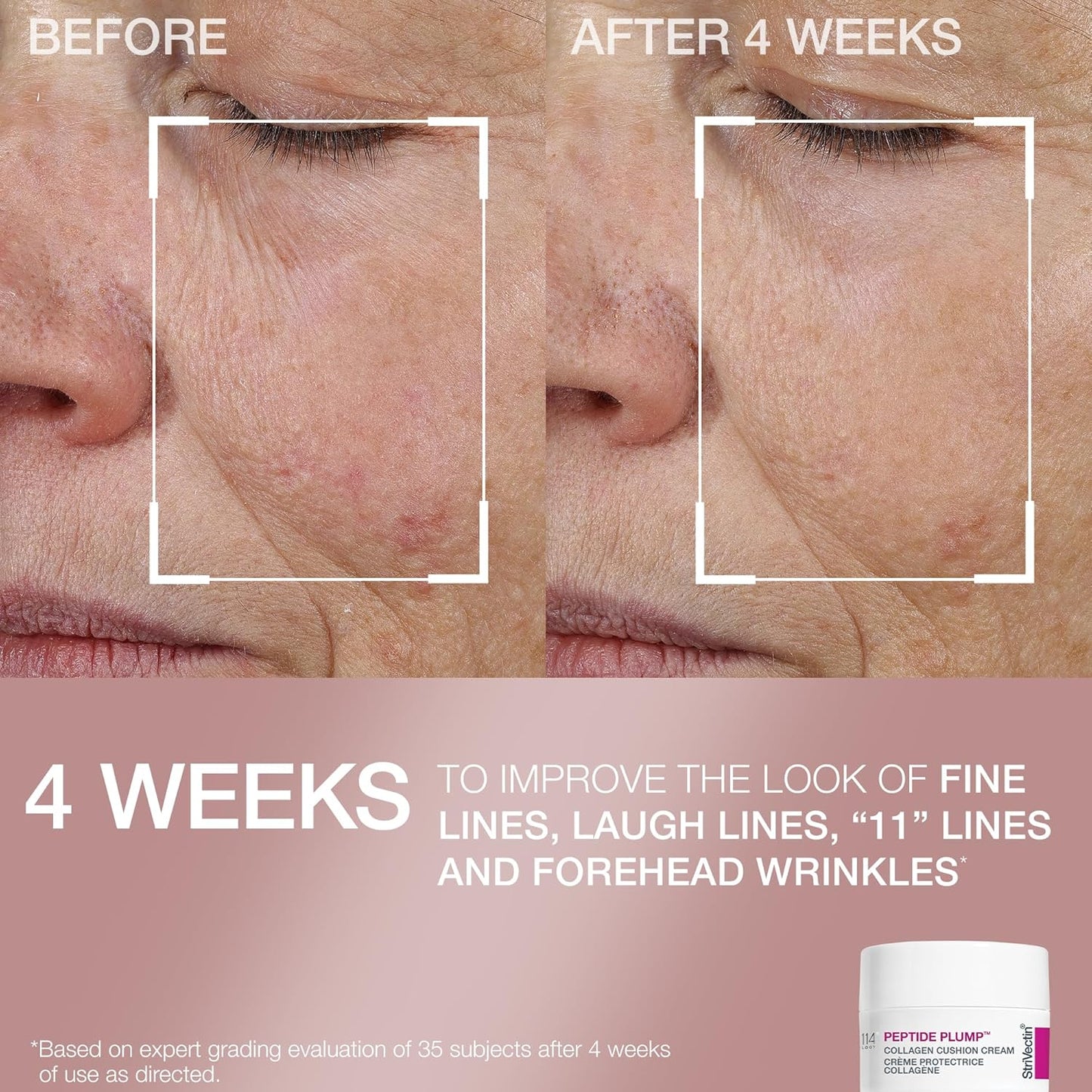 StriVectin Skin Care Holiday Gift Kits - Brightening, Smoothing & Hydrating Beauty Sets