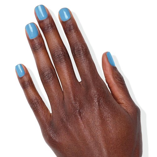 LONDONTOWN Lakur Nail Polish - Chip-Resistant & Non-Toxic Formula | 21+ Free, Vegan, Hydrating Brush