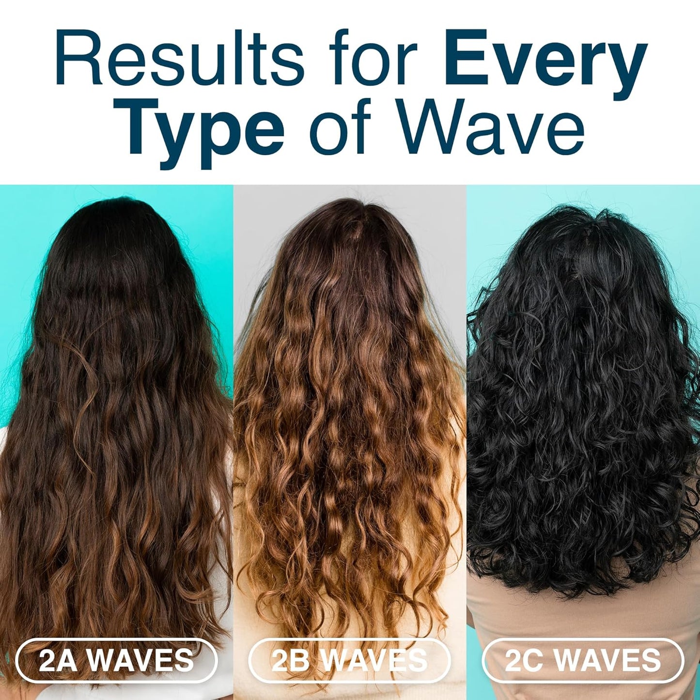 Skiennix Curl Restoration Conditioner - Deep Cleansing Hydrating Treatment for Curly Hair
