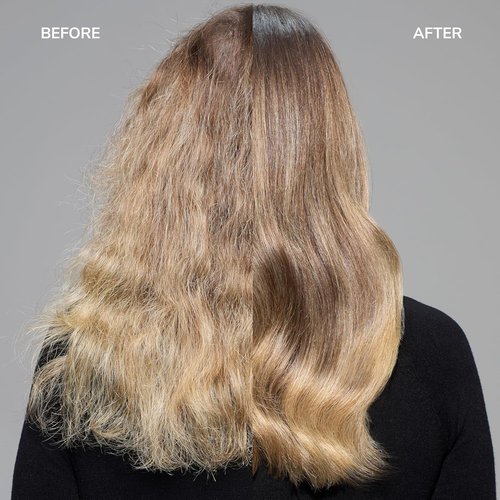 COLOR WOW Money Laundering Hydrating Shampoo - Sulfate-Free Formula for Silky Smooth Hair | 8.4 fl oz