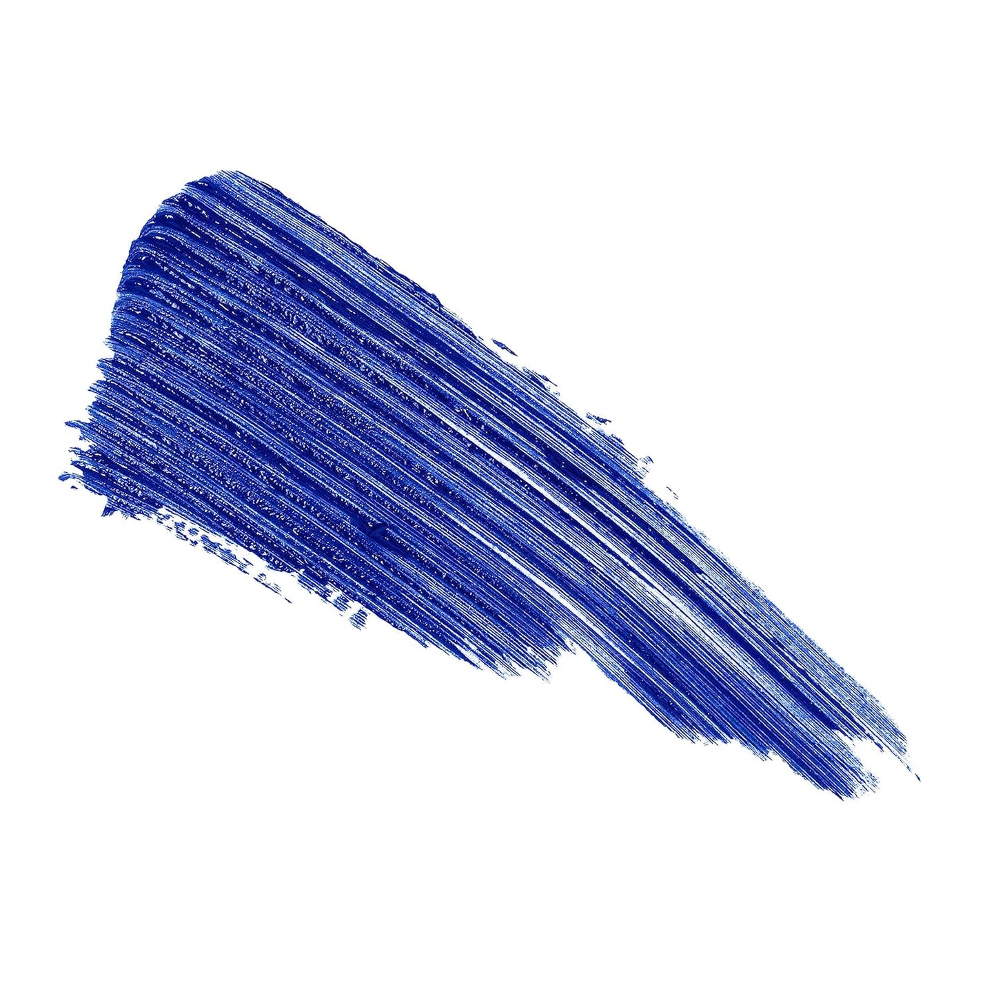 Trish McEvoy Lash Curling Tubular Mascara - Long-Lasting Volume & Definition | Black
