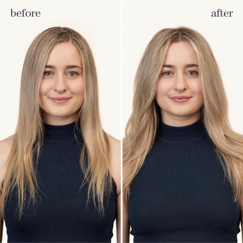 Pureology Style + Protect Instant Levitation Mist - Volumizing Spray for Fine, Color-Treated Hair, Sulfate-Free & Vegan