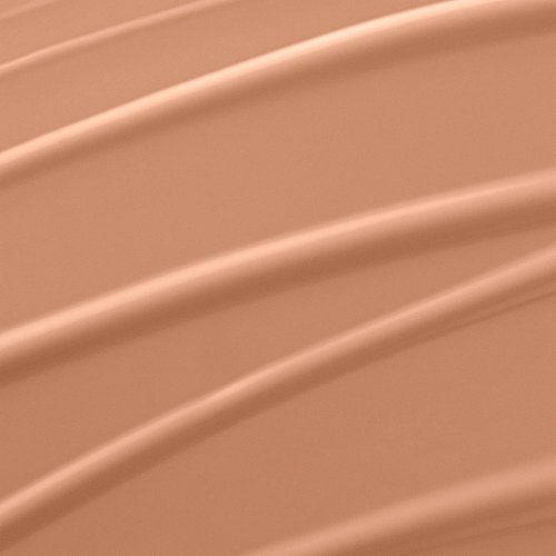 Lancôme Renergie Lift Foundation - Lightweight Hydrating Formula, Medium-Full Coverage, SPF 27, Anti-Aging & Lifting