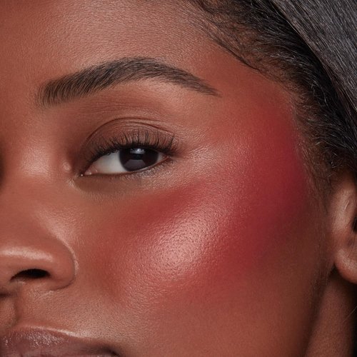 ColourPop Weightless Liquid Blush - Hydrating Cheek Color for a Glowy Summer Look - Royal Flush (0.30 oz)