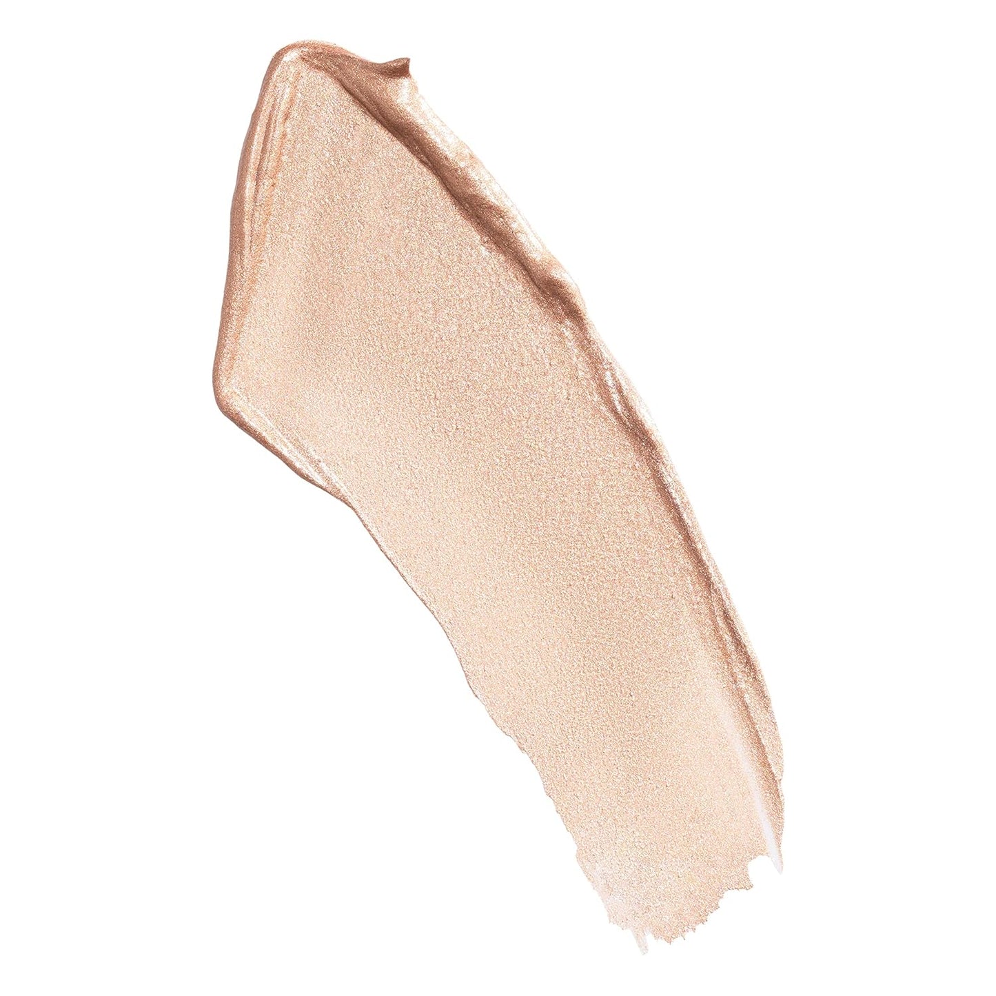 Wet n Wild Silk Liquid Eyeshadow - Lunar Beige Shade for Stunning, Long-Lasting Color
