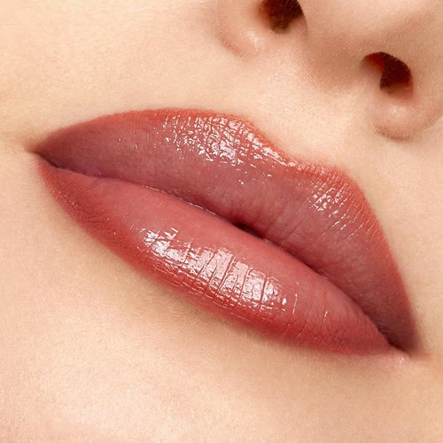 ColourPop Lux Lip Oil - Hydrating Tinted Lip Makeup with Chamomile & Calendula - Non-Greasy Formula | Hot Shot (0.16 oz)