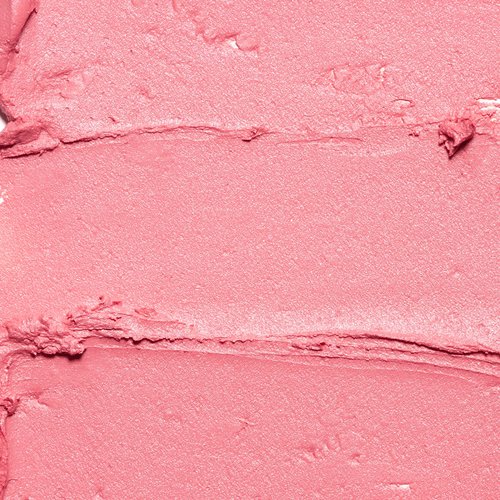 Palladio I'm Blushing 2-in-1 Cheek and Lip Tint - Buildable Cream Blush in Dainty | Hydrating & Long-Lasting