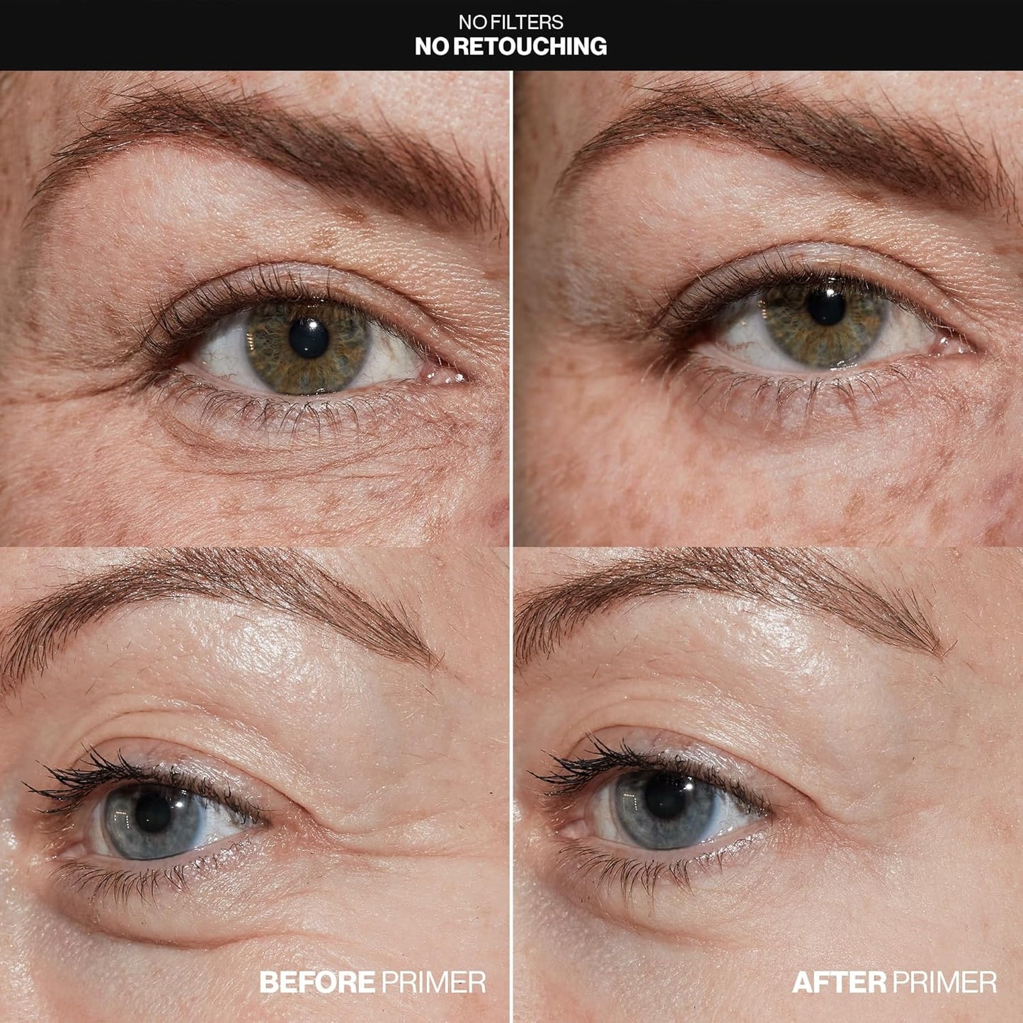 Smashbox The Original Photo Finish Primer - Instantly Smooths & Blurs Fine Lines | Vitamins A + E