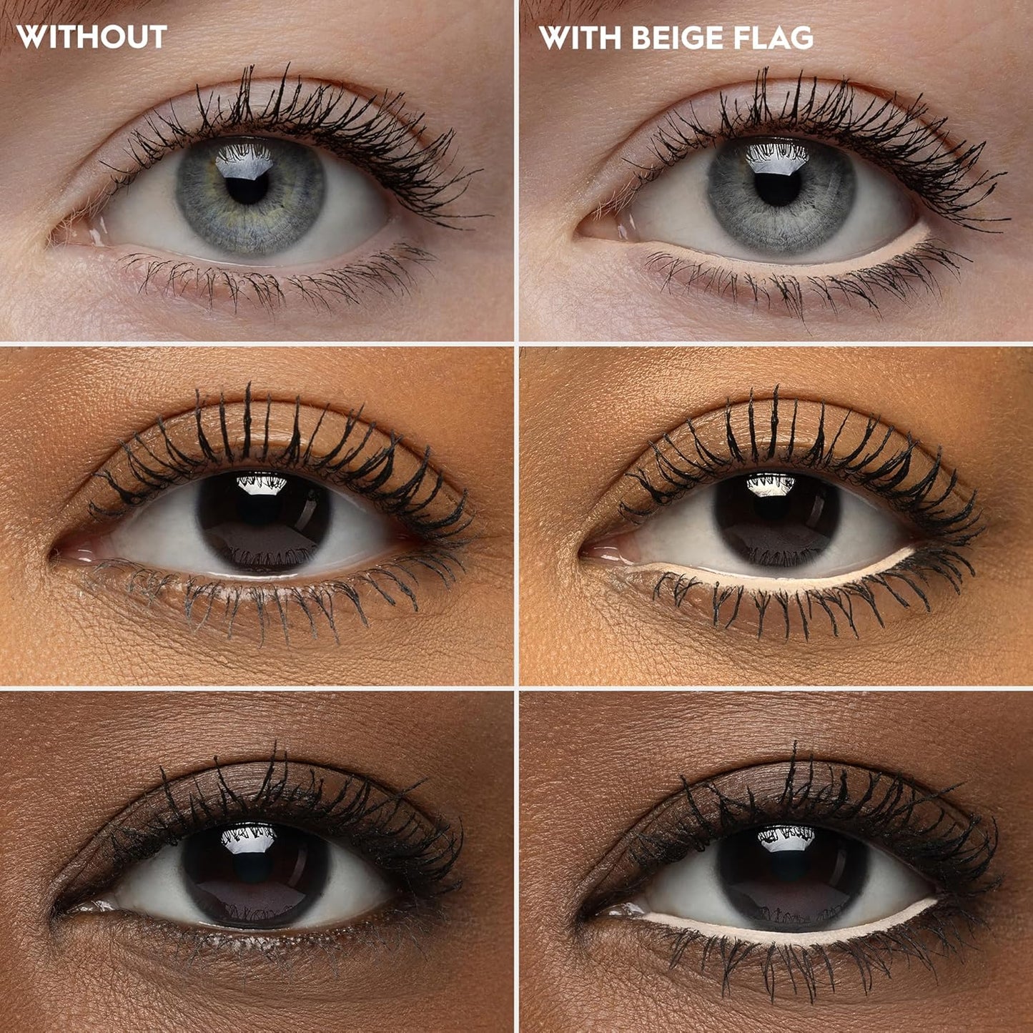 Urban Decay 24/7 Waterproof Eyeliner Pencil - Smudge-Resistant, Long-Lasting, Vegan Creamy Shades - 0.04 oz