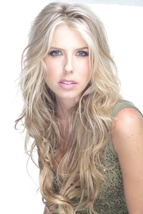 Keratin Express Shampoo - Sulfate-Free Formula for Color-Treated Hair | Volume Boosting, 32 fl oz