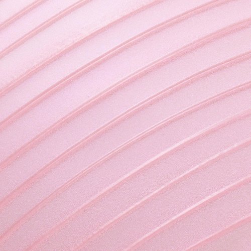 ColourPop Hi-Lite Dewy Liquid Highlighter - Ultra-Reflective Illuminator for Glowy Summer Makeup - Pink Pony (0.38 oz)