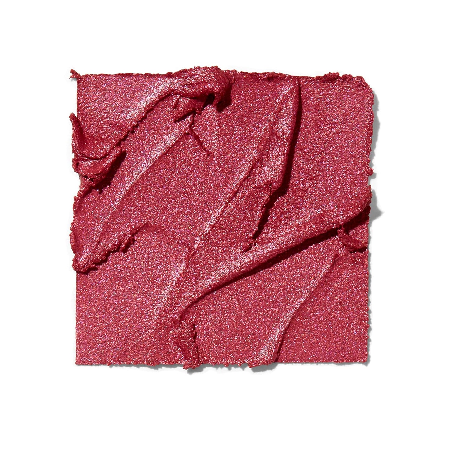 e.l.f. Monochromatic Multi Stick, Luxuriously Creamy & Blendable Color, For Eyes, Lips & Cheeks, Bronzed Cherry, 0.17 Oz (5g)