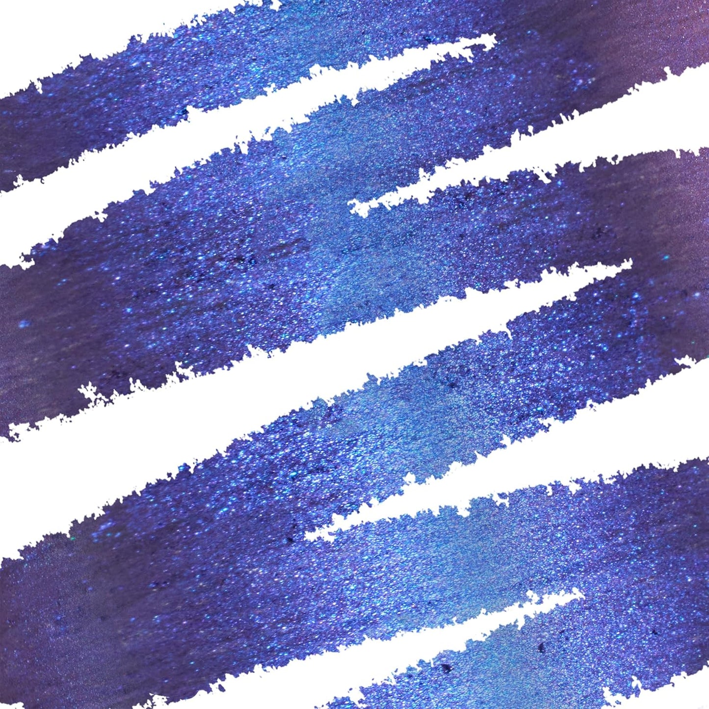 ColourPop Crème Gel Waterproof Chrome Eyeliner - 18HR Smudge-Proof, Ultra-Pigmented Pencil - Ventura Blvd (0.01 oz)