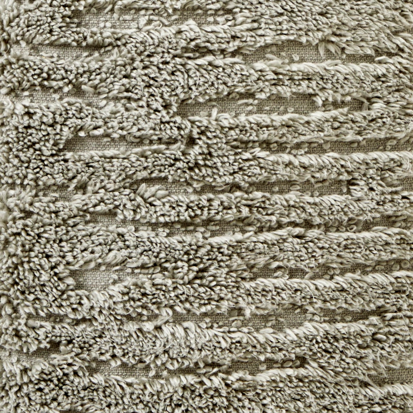 SKL Home CloudSoft Cotton Luxury 2-Piece Hand Towel Set, Sage