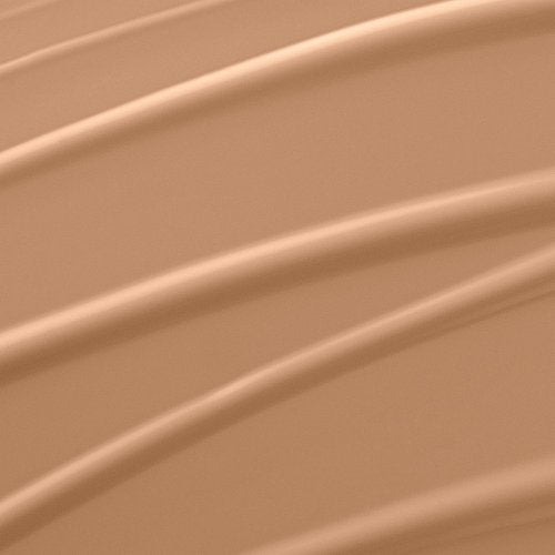 Lancôme Renergie Lift Makeup Foundation - Lightweight Hydrating Formula, SPF 27, Medium-Full Coverage, Anti-Aging & Firming
