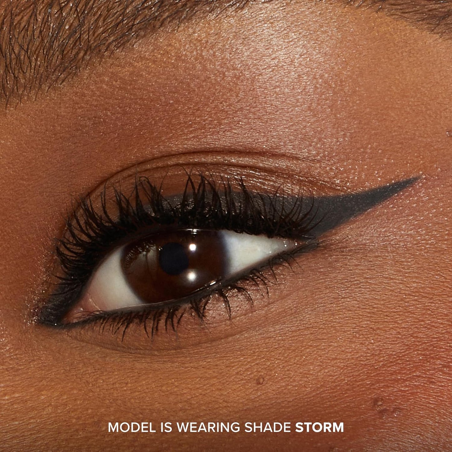 Too Faced Killer Liner | 36-Hour Waterproof Gel Eyeliner Pencil - Long Lasting, Non-Flaking, 0.04 Ounce