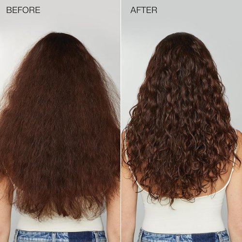 Paul Mitchell Awapuhi Wild Ginger Texturizing Sea Spray - Creates Beach Waves & Adds Body | 5.1 fl. oz.