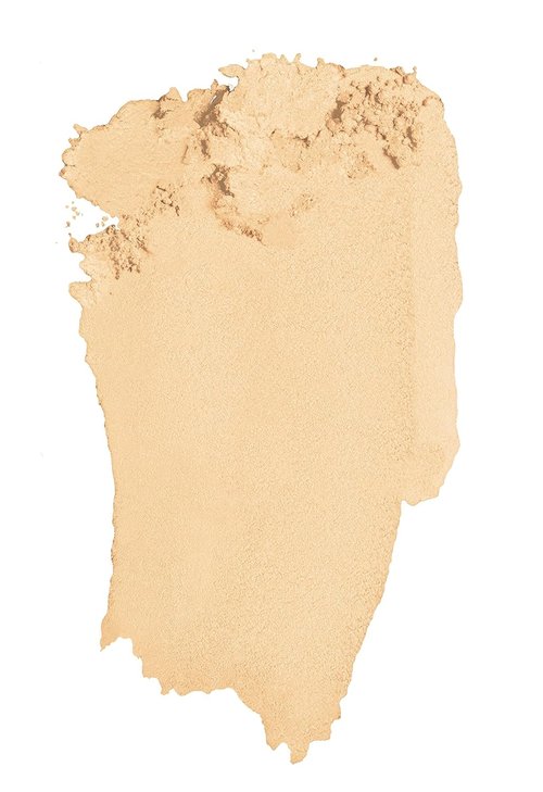 L'Oreal Paris Colour Riche Eyeshadow - Matte Chill Finish, 0.12 Oz for Vibrant Looks