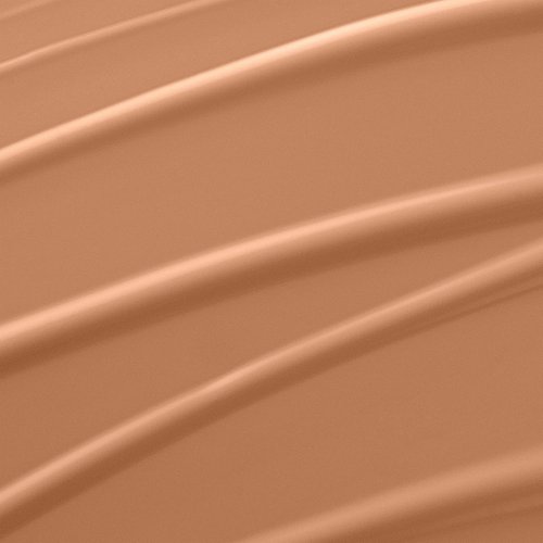 Lancôme Renergie Lift Makeup Foundation - Hydrating, Lightweight Formula with SPF 27 | Medium-Full Coverage, Anti-Aging, 12H Wear