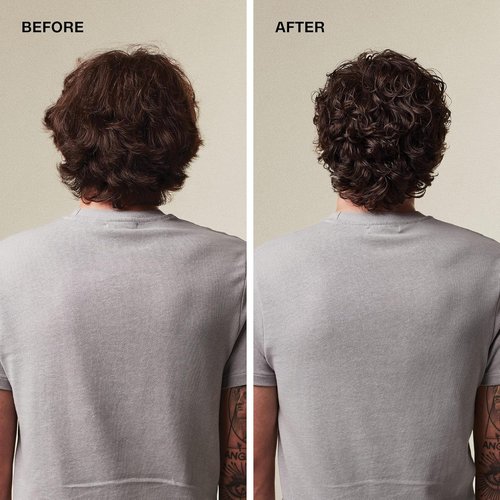 MITCH by Paul Mitchell 2-in-1 Shampoo & Conditioner - Double Hitter for All Hair Types