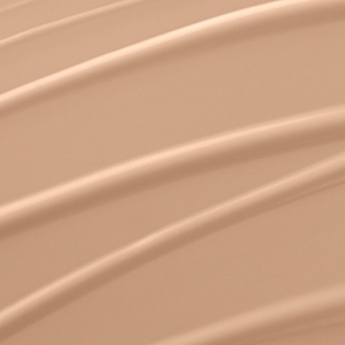 Lancôme Renergie Lift Makeup Foundation - Lightweight Hydrating Formula, SPF 27, Medium-Full Coverage, Anti-Aging & Lifting