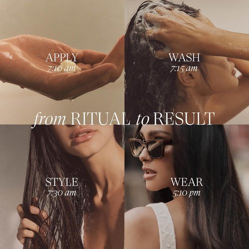 L'ANZA Keratin Healing Oil Conditioner - Moisturizing & Detangling for Dry, Damaged Hair | Color Safe, Sulfate Free