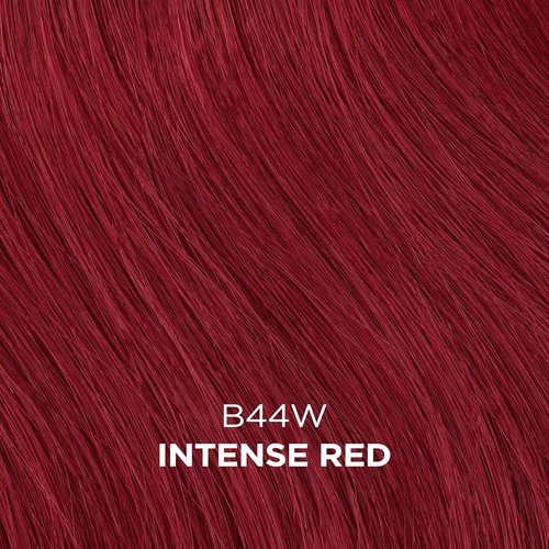 Clairol Professional Semi-Permanent Hair Color - Zero Damage Formula for All Hair Textures | 3 oz