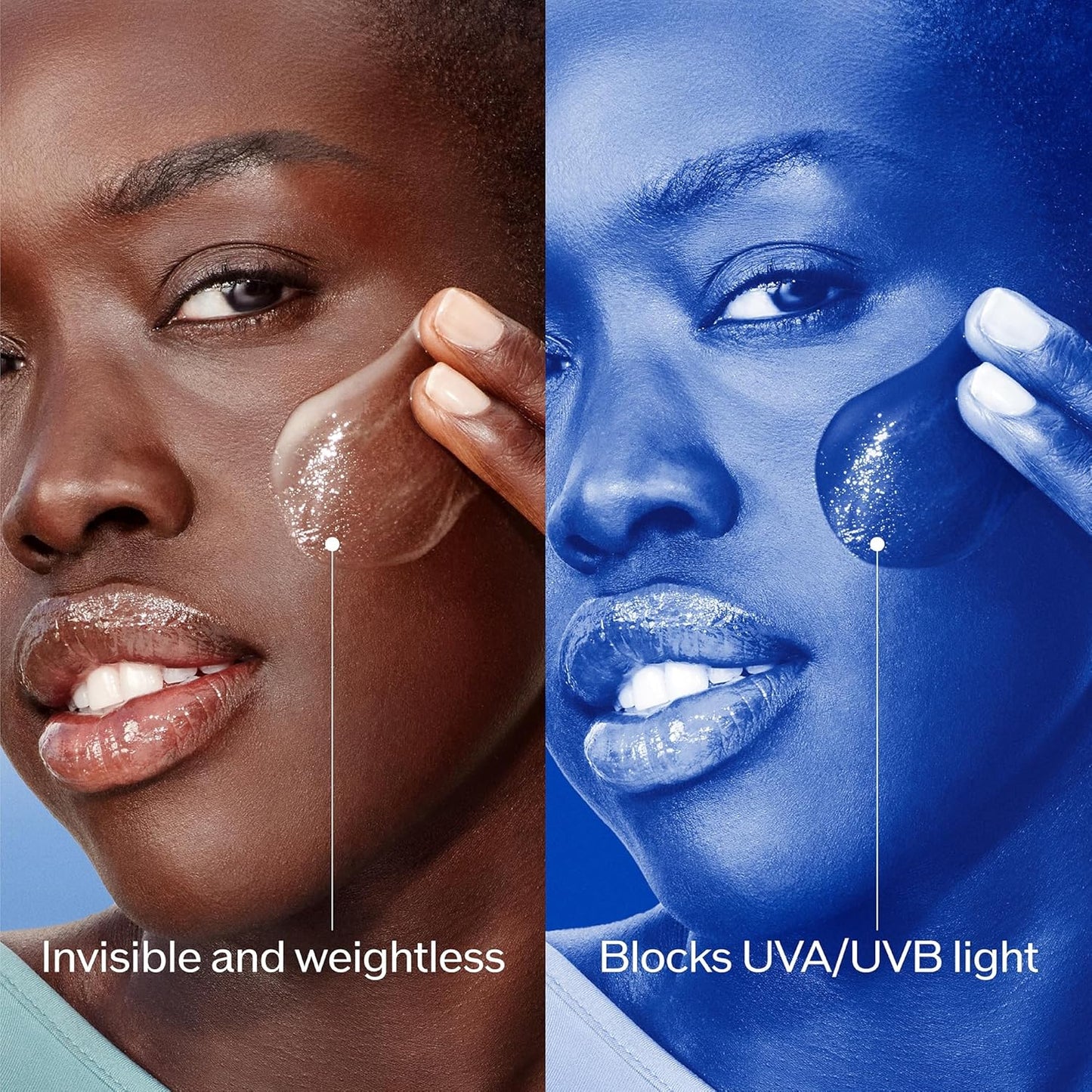 Shiseido Ultimate Sun Protector Lotion - Invisible Broad-Spectrum SPF 60+ - 150 mL - Lightweight for All Skin Types