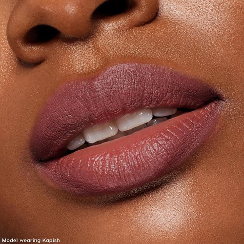 ColourPop Lippie Stix Vault - 10 Nude Lipstick Shades in Matte, Crème & Blur Finishes - Nourishing Formula