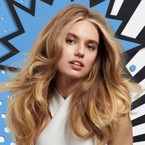 Bumble and bumble. Thickening Volumizing Shampoo - Lightweight Formula for Fullness | Color Safe for Fine to Medium Hair