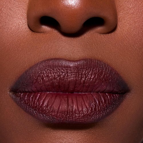 ColourPop Twilight Saga Eclipse Matte Lipstick - Vampy Red Liquid Formula for Full Coverage - 0.06 oz