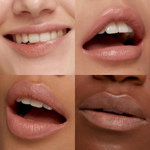 KIKO Milano Creamy Lip Crayon - Smart Fusion On-the-Go Lip Gloss Pencil