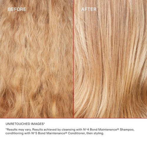 Olaplex Nº.5 Bond Maintenance™ Conditioner - Strengthens Hair, Repairs Damage & Reduces Frizz | For All Hair Types