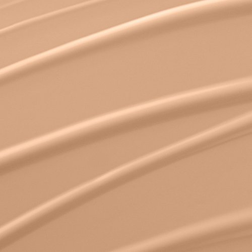 Lancôme Renergie Lift Makeup Foundation - Hydrating, Lightweight Formula with SPF 27 | Medium-Full Coverage, Anti-Aging, 12-Hour Wear