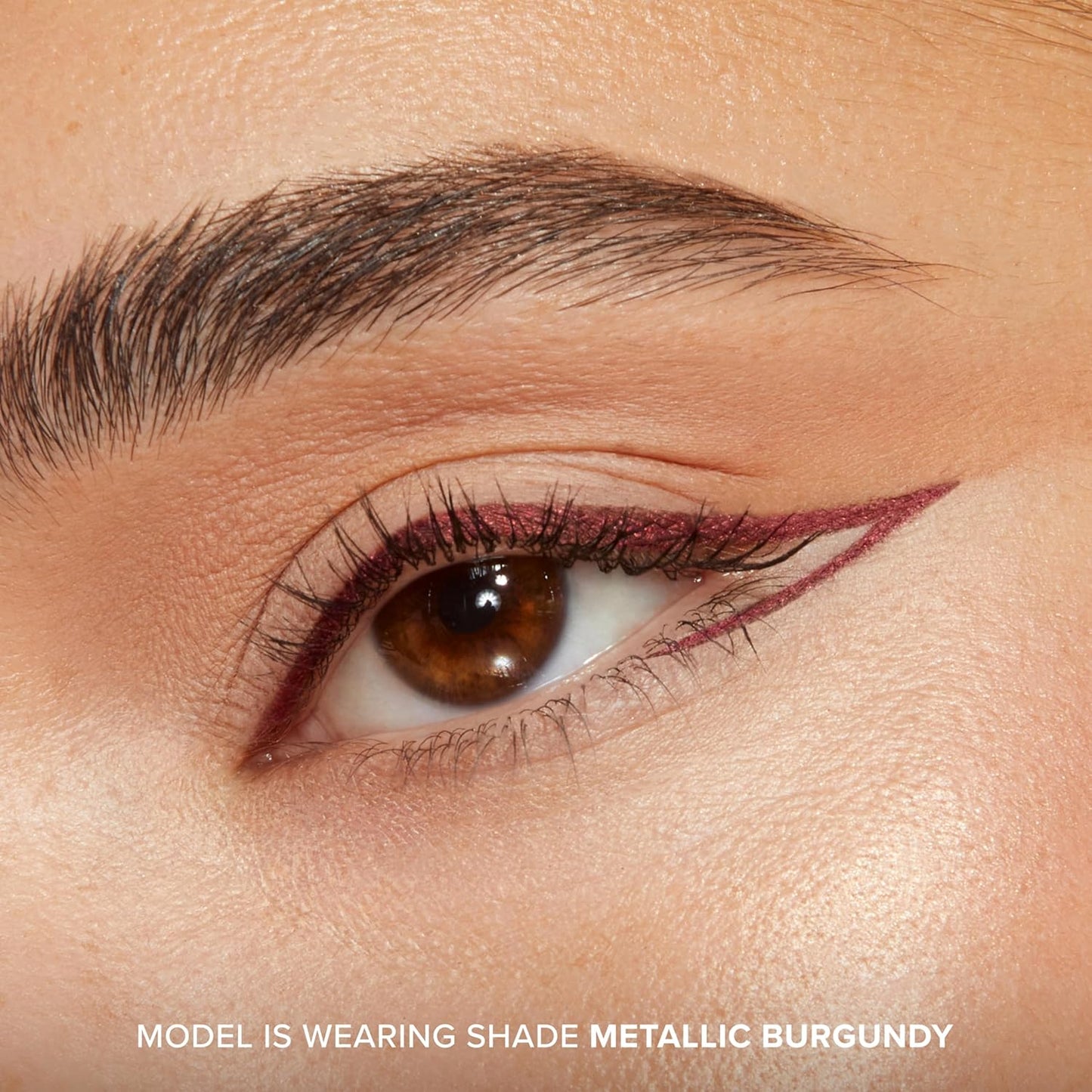 Too Faced Killer Liner Gel Eyeliner Pencil - 36-Hour Waterproof, Long Lasting, Non-Flaking | 0.04 Ounce