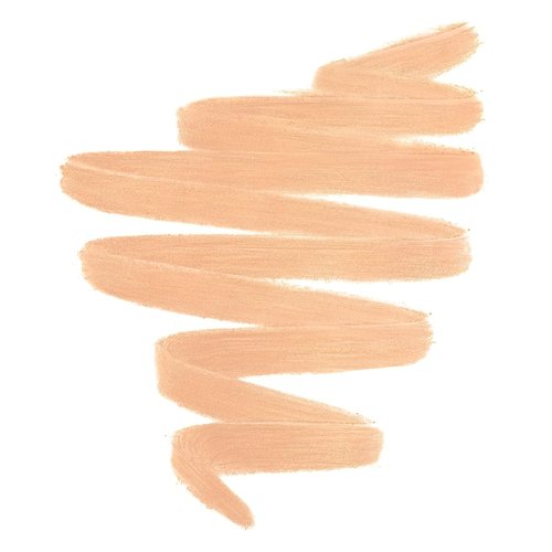 L’Oréal Paris Brow Stylist - Medium Precision Brow Pencil | 0.16 oz for Effortless Definition