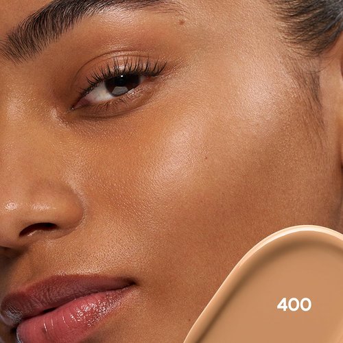 Almay Clear Complexion Concealer - Cruelty-Free, Non-Comedogenic Makeup for Acne-Prone Skin | 0.3 fl oz