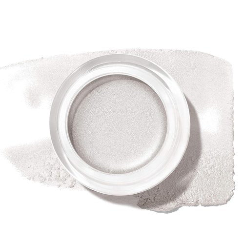 REVLON Crème Eyeshadow - ColorStay 24 Hour Makeup, Highly Pigmented Cream, 750 Vanilla, 0.18 Oz