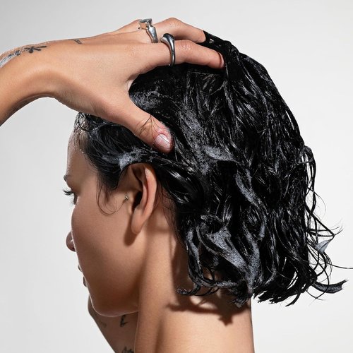 Pravana Clear Cleanse Mineral Diminishing Shampoo - Clarifies Color-Treated Hair | Hydrates & Volumizes | Vegan