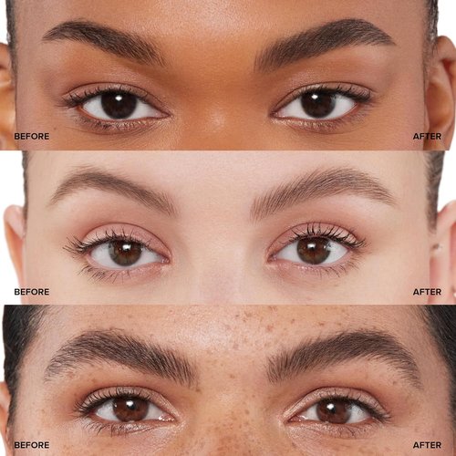 Anastasia Beverly Hills - DIPBROW Pomade | Waterproof Eyebrow Gel in Rich Brown Shade