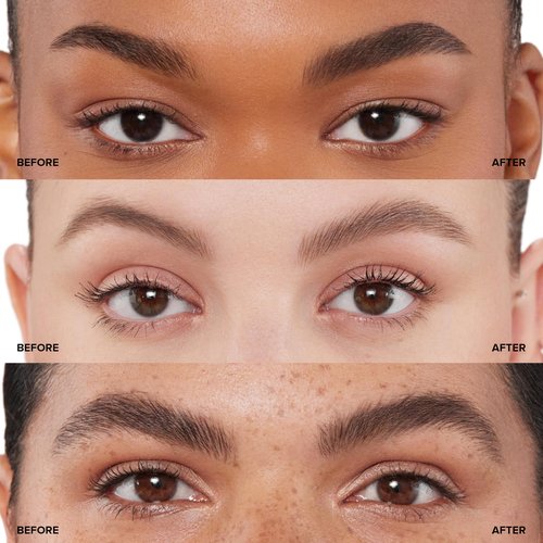 Anastasia Beverly Hills - DIPBROW Pomade